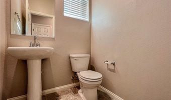 388 Canyon Mist Ct, Henderson, NV 89044