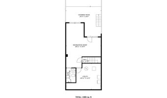 21180 HEDGEROW Ter, Ashburn, VA 20147