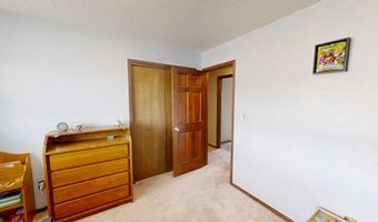 4474 Smokerise Rd, Casper, WY 82604