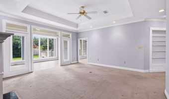 2579 Rue Palafox, Biloxi, MS 39531