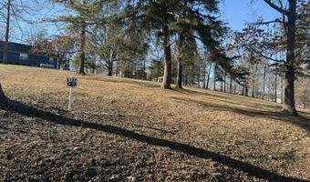 1 Penny Ln, Albany, KY 42602