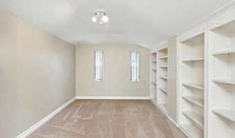 1833 Sunbury St, Escondido, CA 92026