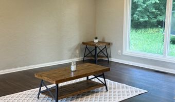 1917 E 1150 N, Alexandria, IN 46001