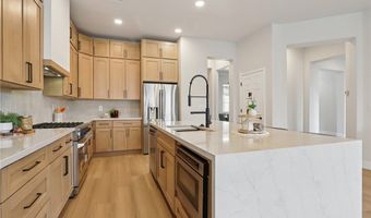 10555 Garden Rose Dr, Las Vegas, NV 89135