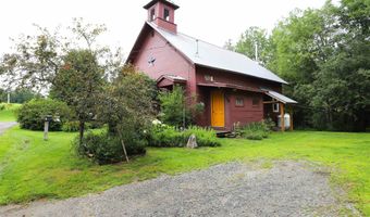 21 Rice Farm Ln, Brownington, VT 05860