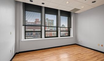 817 Main St, Cincinnati, OH 45202