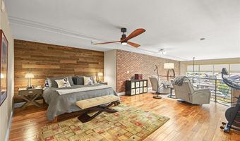 11441 Allerton Park Dr 213, Las Vegas, NV 89135
