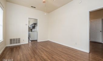 1711 N 3rd St, Abilene, TX 79603