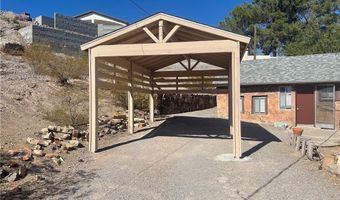 14 Valley View Ln, Boulder City, NV 89005