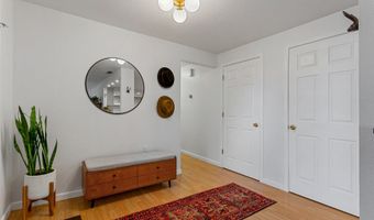 8405 SW LORI Way, Aloha, OR 97007