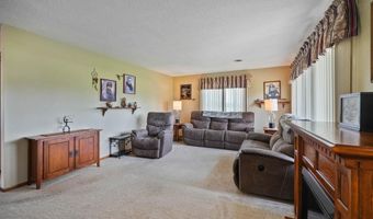 16707 Hwy 57, Aplington, IA 50604