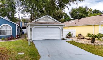 2652 ATTLEBORO Pl, Apopka, FL 32703