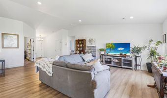 1704 Kendall Rd, Benton City, WA 99320