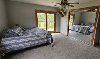 2460 Hamilton Rd, Alpena, MI 49707