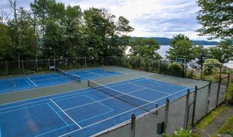 00 Ledgewood Cir 11, Hebron, NH 03241