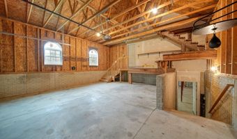 10450 Cement City Hwy, Addison, MI 49220