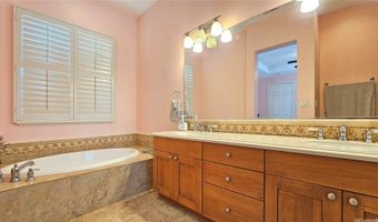 91-1022 Waiilikahi St, Ewa Beach, HI 96706