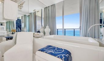 9705 Collins Ave 2102N, Bal Harbour, FL 33154