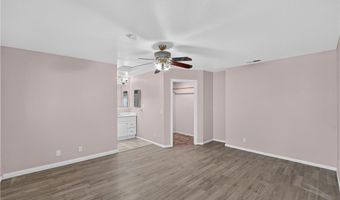 2349 Seasons, Oceanside, CA 92056