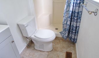 1729 PATCH Pl, Anniston, AL 36201