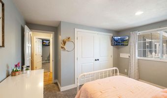 1610 NW Springhill Dr, Albany, OR 97321