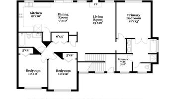 147 Portland Rd, Aragon, GA 30104