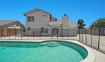 10626 Villa St, Adelanto, CA 92301
