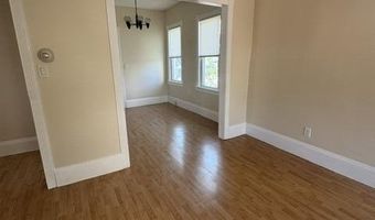 608 Emory St 2, Asbury Park, NJ 07712
