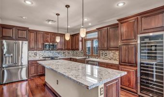 10520 Maystar Ln, Las Vegas, NV 89135