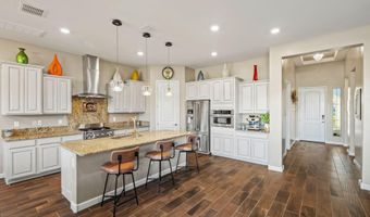 20822 W HILLCREST Blvd, Buckeye, AZ 85396