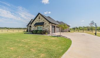 115 Buddy Ct, Millsap, TX 76066