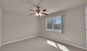 827 13th Ave, Belmar, NJ 07719