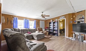 2447 S Roena St, Indianapolis, IN 46241