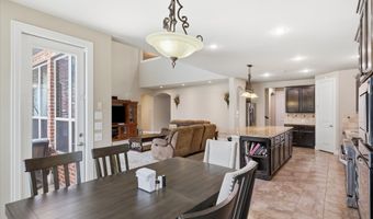 2102 Grassland Ct, Allen, TX 75013