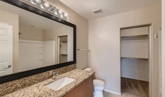 7404 Bewitching Ct, Las Vegas, NV 89149