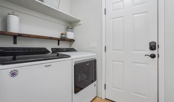 559 Pierce St, Albion, ID 83311