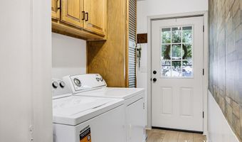 3870 115th Ave, Allegan, MI 49010