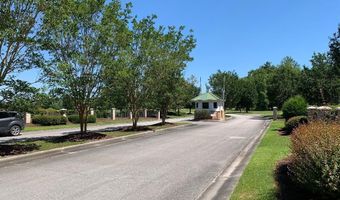21 Meadow Ln Lot 57, Arapahoe, NC 28510