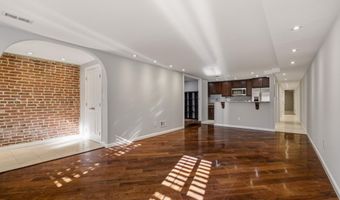 2117 S Street NW, Washington, DC 20008