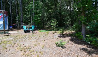 Rooks Road, Atkinson, NC 28421