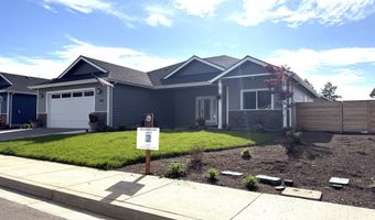 1236 LIGHTHOUSE Ln, Brookings, OR 97415