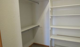 15 ROAD 3016, Aztec, NM 87410