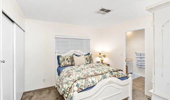 7027 San Bartolo, Carlsbad, CA 92011
