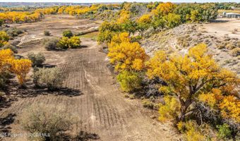 6075 US 64, Bloomfield, NM 87413