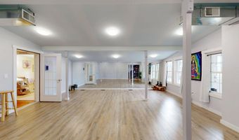 1330 1340 Grove St, Brandon, VT 05733