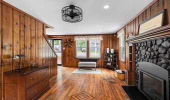 26 Acres Of Pine Rd, Coventry, RI 02816