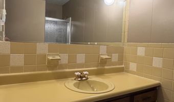 4201 Frances Dr, Bardstown, KY 40004