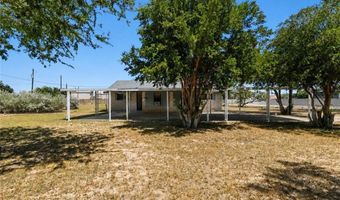 4051 Shary Vista Service Rd, Alton, TX 78573