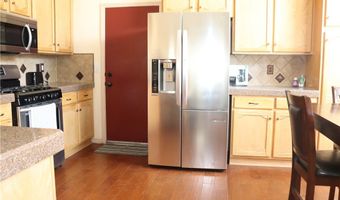 2001 Appaloosa Rd, Henderson, NV 89002