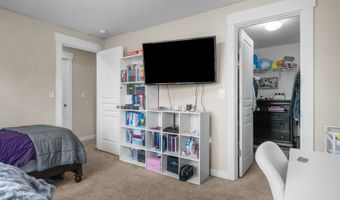664 MONTCLAIR Dr, Albany, OR 97322